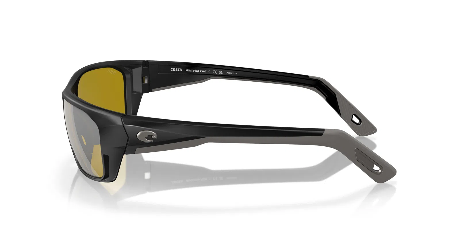Costa Del Mar Whitetip Pro 9115 Sunglasses - view 49